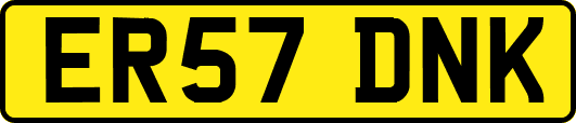 ER57DNK