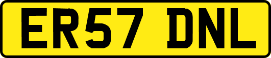ER57DNL