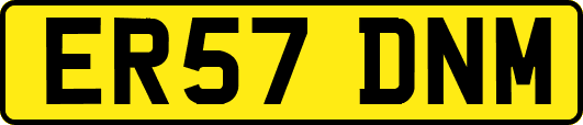 ER57DNM