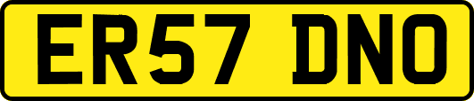 ER57DNO