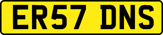 ER57DNS