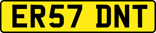 ER57DNT