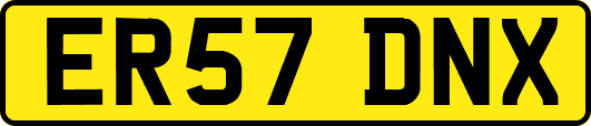 ER57DNX