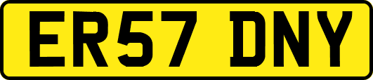 ER57DNY