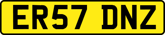 ER57DNZ