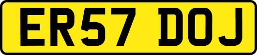 ER57DOJ