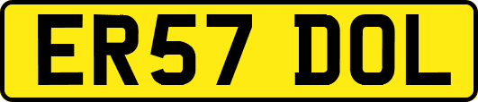 ER57DOL