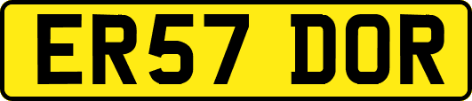 ER57DOR