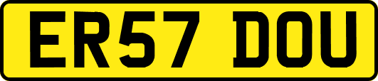 ER57DOU