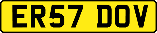 ER57DOV
