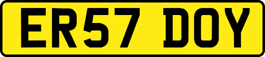 ER57DOY