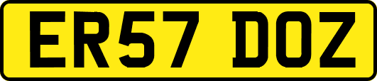 ER57DOZ