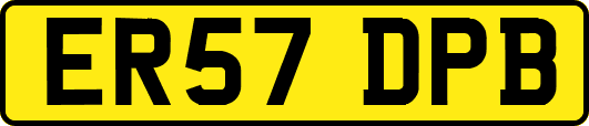 ER57DPB