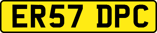 ER57DPC