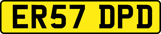 ER57DPD