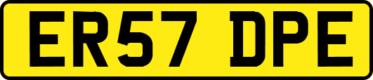 ER57DPE