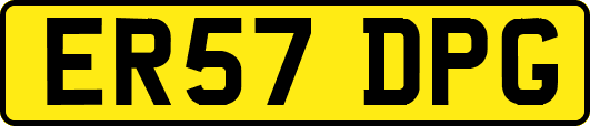 ER57DPG