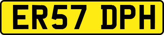 ER57DPH