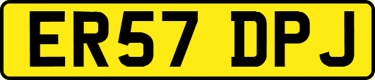 ER57DPJ