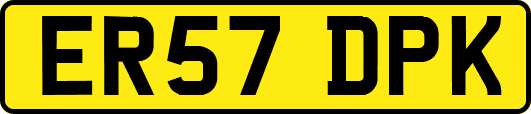 ER57DPK