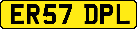 ER57DPL