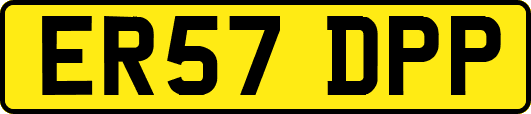 ER57DPP
