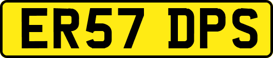 ER57DPS
