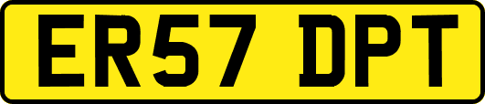 ER57DPT