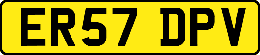 ER57DPV