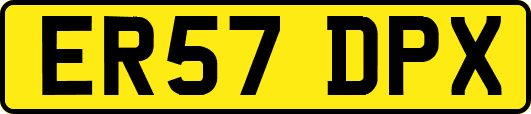 ER57DPX