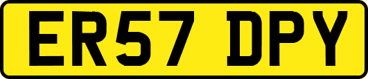 ER57DPY