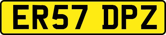ER57DPZ
