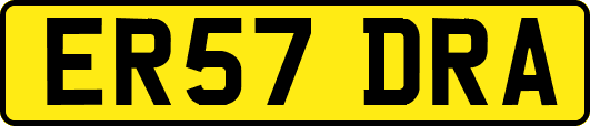ER57DRA