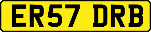 ER57DRB