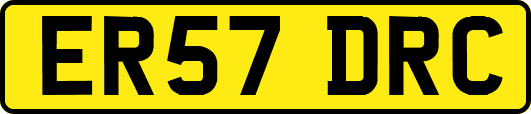 ER57DRC
