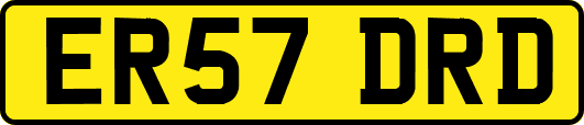ER57DRD