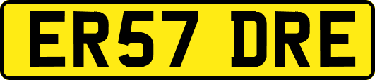 ER57DRE