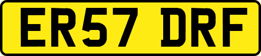 ER57DRF