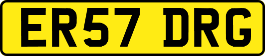 ER57DRG