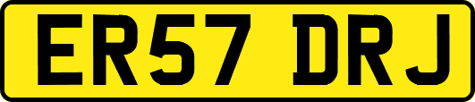 ER57DRJ