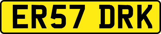 ER57DRK