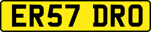 ER57DRO