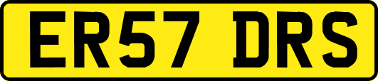 ER57DRS