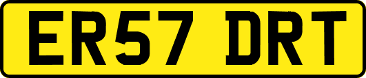 ER57DRT
