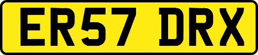 ER57DRX