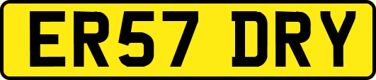 ER57DRY