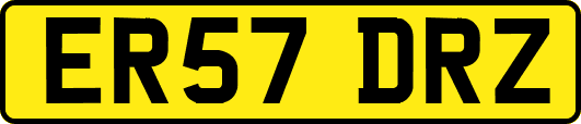 ER57DRZ