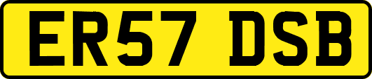 ER57DSB