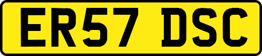 ER57DSC