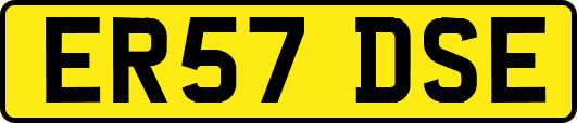 ER57DSE